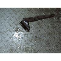 Петля капота правая Mazda Xedos 6 1995 C00152410