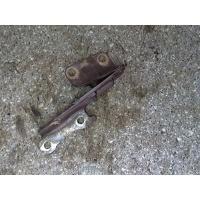 Петля капота правая Mazda Xedos 6 1992 C001-52-410