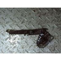 Петля капота левая Mazda Xedos 6 1995 C00152420