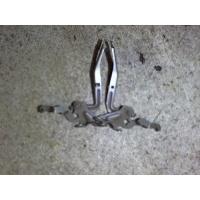 Петля капота левая=правая Ford Fusion 2005-2009 USA 2007 1324621