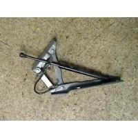 Петля капота левая=правая BMW 5 E60 2003-2009 2004 51237008745