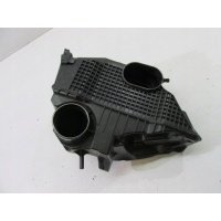 Корпус воздушного фильтра renault clio 4 rs 1.6