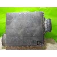 Actros 1840 mp1 2001 г . , корпус воздушного фильтра