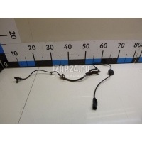 Датчик ABS задний правый Mitsubishi ASX (2010 - ) MN116244
