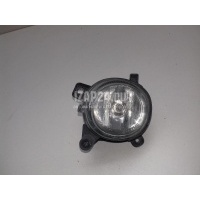 Фара противотуманная левая VAG Passat CC (2008 - 2017) 8T0941699