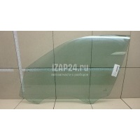 Стекло двери передней левой BMW X5 E70 (2007 - 2013) 51337137013