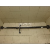 Вал карданный задний VAG Tiguan (2007 - 2011) 5N0521101MX