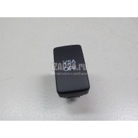 Кнопка многофункциональная Honda RDX (2006 - 2012) 35300STKA01