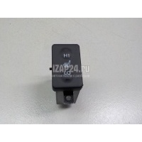 Кнопка обогрева сидений Honda RDX (2006 - 2012) 35600STKA01