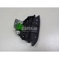 Блок кнопок Honda RDX (2006 - 2012) 35875STKA01