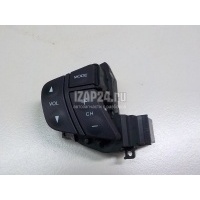 Блок кнопок Honda RDX (2006 - 2012) 35880STKA01
