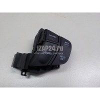 Переключатель круиз контроля Honda RDX (2006 - 2012) 36770STKA01