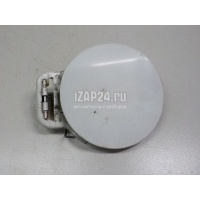 Лючок бензобака Honda RDX (2006 - 2012) 63910STKA00ZZ