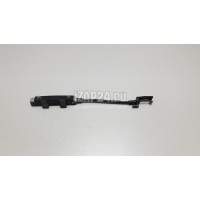 Трос открывания капота VAG Caddy III (2004 - 2015) 1T1823531C