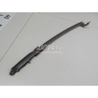 Направляющая стекла двери Honda RDX (2006 - 2012) 72230STKA01