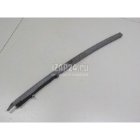 Направляющая стекла двери Honda RDX (2006 - 2012) 72731STKA01