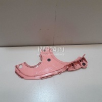 Маслоотражатель КПП GM Aveo (T300) (2011 - ) 24239619