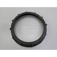 Гайка топливного насоса Renault Almera (G15) (2013 - ) 8200183136