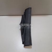 Накладка порога (внутренняя) GM Aveo (T300) (2011 - ) 95932890