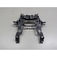 Кронштейн (сопут. товар) Honda RDX (2006 - 2012) 78525STKA81