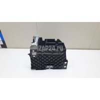 Кронштейн крепления подлокотника VAG Caddy III (2004 - 2015) 1T0857669H