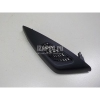 Накладка (кузов внутри) Honda RDX (2006 - 2012) 77220STKA01ZA