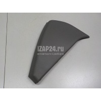 Накладка (кузов внутри) Honda RDX (2006 - 2012) 77210STKA01ZB