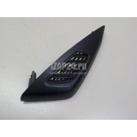 Накладка (кузов внутри) Honda RDX (2006 - 2012) 77225STKA01ZA