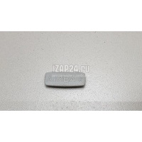 Накладка (кузов внутри) VAG Tiguan (2007 - 2011) 1T0853437BY20