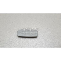 Накладка (кузов внутри) VAG Tiguan (2007 - 2011) 1T0853437BY20