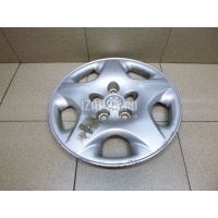 Колпак декоративный Chrysler Voyager/Caravan (RG/RS) (2000 - 2008) 04694958AA