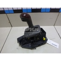 Кулиса КПП Volvo S80 (1998 - 2006) 9183868