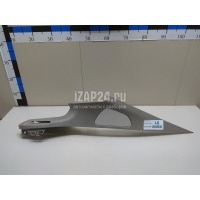 Обшивка стойки BMW X6 E71 (2008 - 2014) 51439133660