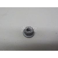 Гайка VAG A6 [C6,4F] (2004 - 2011) N90488005