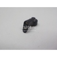 Форсунка омывателя зад стекла VAG Q3 (8U) (2012 - 2018) 8U0955985
