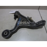 Рычаг передний правый Volvo S80 (1998 - 2006) 31387922