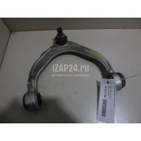 Рычаг передний верхний левый BMW X5 E70 (2007 - 2013) 31126776417