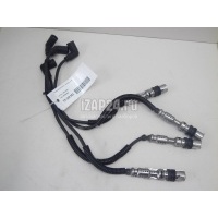Провода высокого напряж. к-кт VAG Fabia (2007 - 2015) 03F905409C