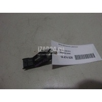 Датчик абсолютного давления BOSCH 156 (1997 - 2005) 0261230052