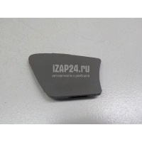 Накладка ручки внутренней Honda RDX (2006 - 2012) 72121STKA01ZB