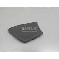 Накладка ручки внутренней Honda RDX (2006 - 2012) 72121STKA01ZB