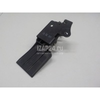 Крючок капота VAG Q3 (8U) (2012 - 2018) 8U0823480B