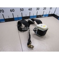 Ремень безопасности VAG Caddy III (2004 - 2015) 2K0857811CRYV