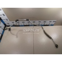 Трубка кондиционера VAG Caddy III (2004 - 2015) 1T0820741R