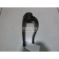 Кронштейн амортизатора BMW X5 E70 (2007 - 2013) 31126775085