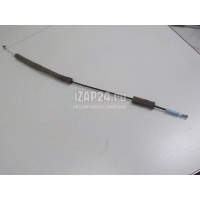 Трос открывания передней двери Honda RDX (2006 - 2012) 72171STKA01
