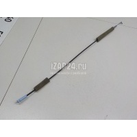 Трос открывания передней двери Honda RDX (2006 - 2012) 72173STKA02