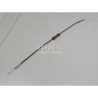 Трос открывания задней двери Honda RDX (2006 - 2012) 72673STKA01