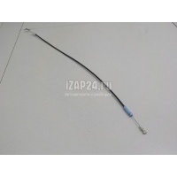Трос открывания задней двери Honda RDX (2006 - 2012) 72631STKA01