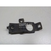 Кронштейн радиатора Honda RDX (2006 - 2012) 74173STKA00